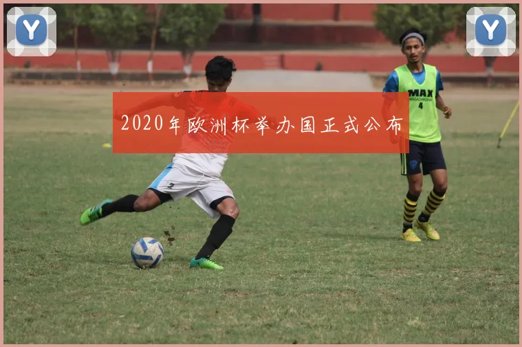 2020年欧洲杯举办国正式公布