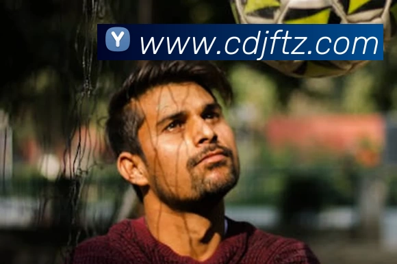 英超球队关系派再起波澜曼联切尔西同场较劲争四悬念升温